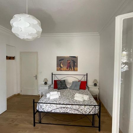 Villa Romana Diano Marina Ngoại thất bức ảnh