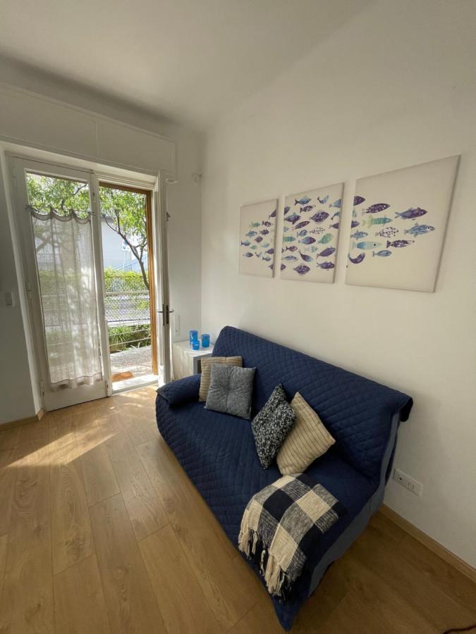 Villa Romana Diano Marina Ngoại thất bức ảnh