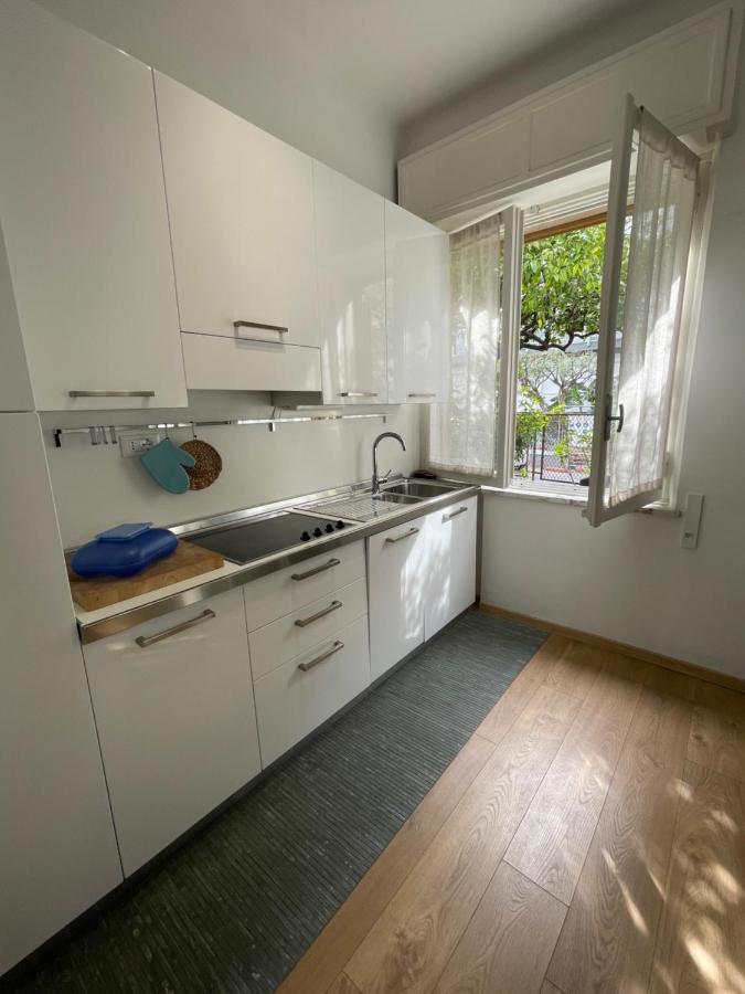 Villa Romana Diano Marina Ngoại thất bức ảnh
